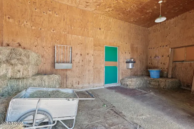 $1,225,000 | 125 Columbia Hill Court, Reno, NV 89508