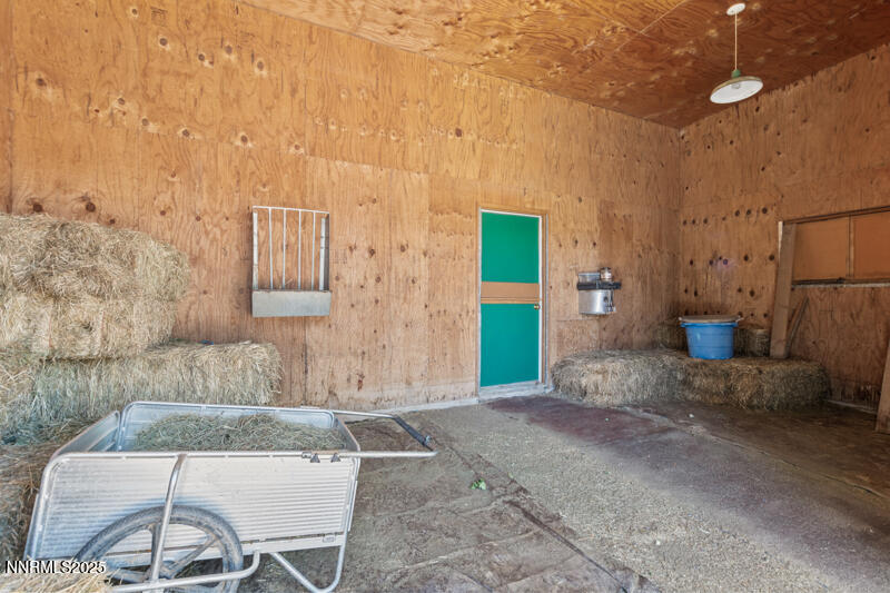 125 Columbia Hill Court Reno, NV 89508 - Photo 40 of 46 125 Columbia Hill Court (42 of 47)