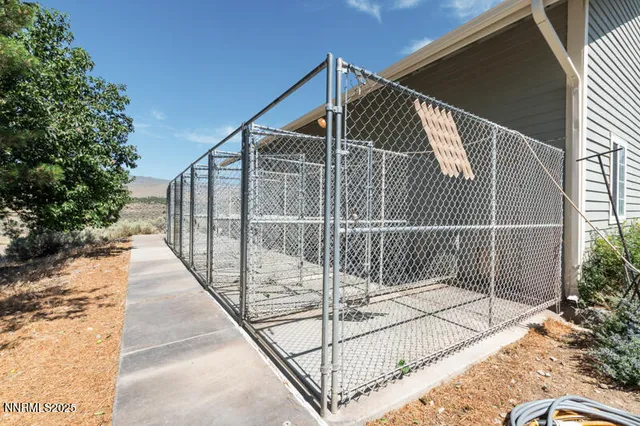 $1,225,000 | 125 Columbia Hill Court, Reno, NV 89508