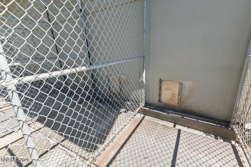 125 Columbia Hill Court Reno, NV 89508 - Photo 42 of 46 125 Columbia Hill Court (44 of 47)