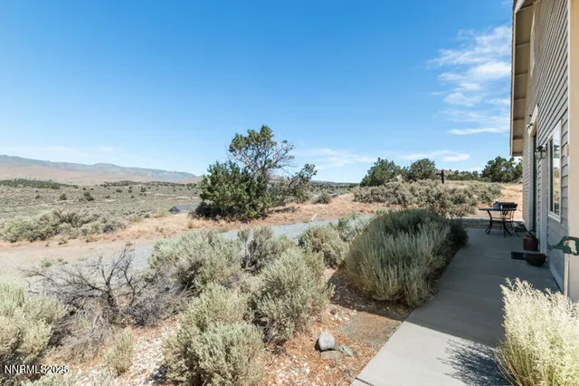 $1,225,000 | 125 Columbia Hill Court, Reno, NV 89508