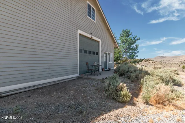 $1,225,000 | 125 Columbia Hill Court, Reno, NV 89508