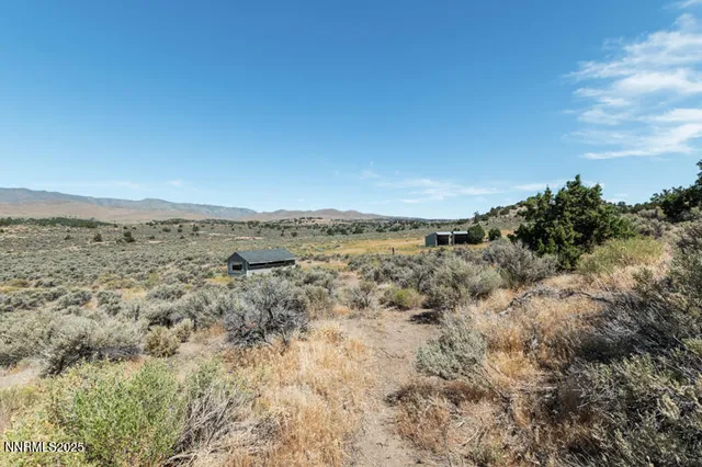 $1,225,000 | 125 Columbia Hill Court, Reno, NV 89508