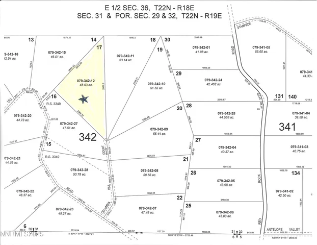 $1,225,000 | 125 Columbia Hill Court, Reno, NV 89508