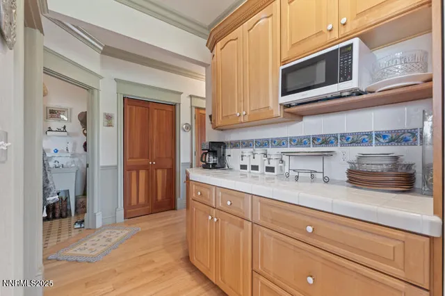 $1,225,000 | 125 Columbia Hill Court, Reno, NV 89508