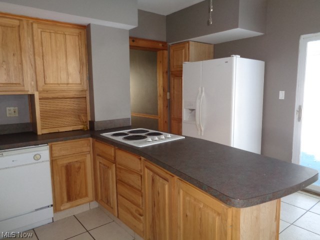 4807 Center Road Brunswick, OH 44212 - Photo 2 of 21 Gallery Image 2