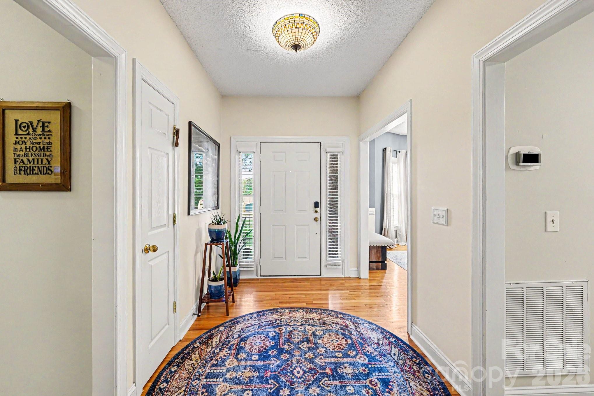 113 Browns Farm Road Salisbury, NC 28147 - Photo 7 of 32