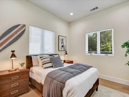 $4,980,000 | 11730 Par Avenue, Los Altos, CA 94024