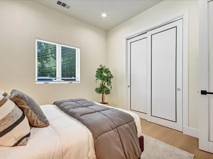 $4,980,000 | 11730 Par Avenue, Los Altos, CA 94024
