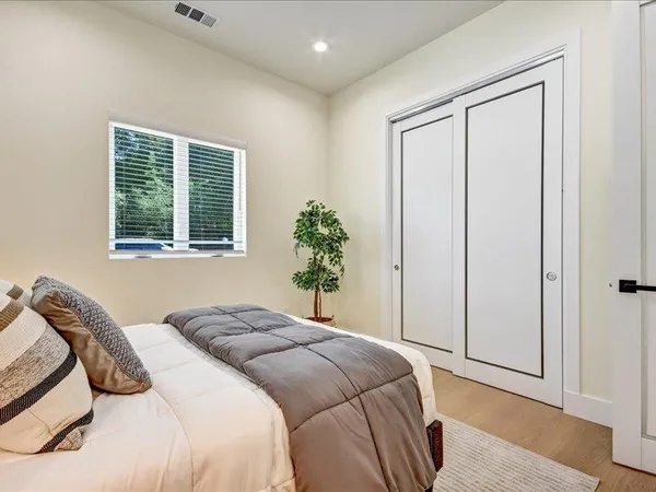 $4,980,000 | 11730 Par Avenue, Los Altos, CA 94024