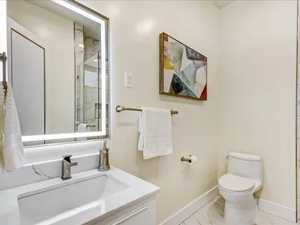 $4,980,000 | 11730 Par Avenue, Los Altos, CA 94024