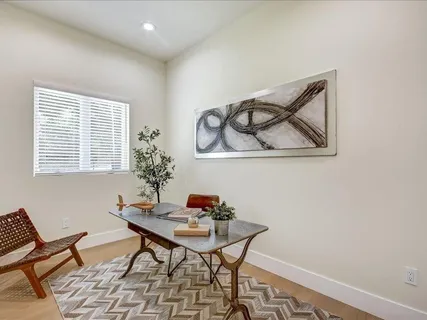 $4,980,000 | 11730 Par Avenue, Los Altos, CA 94024