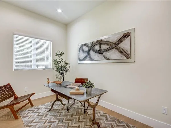 $4,980,000 | 11730 Par Avenue, Los Altos, CA 94024