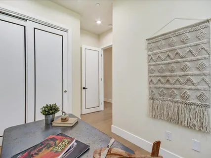$4,980,000 | 11730 Par Avenue, Los Altos, CA 94024