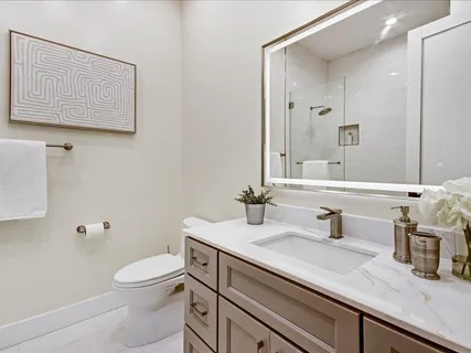 $4,980,000 | 11730 Par Avenue, Los Altos, CA 94024
