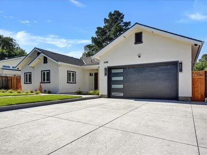 $4,980,000 | 11730 Par Avenue, Los Altos, CA 94024
