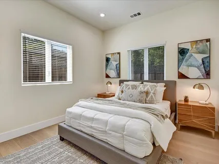 $4,980,000 | 11730 Par Avenue, Los Altos, CA 94024