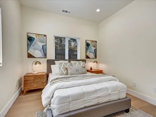 $4,980,000 | 11730 Par Avenue, Los Altos, CA 94024