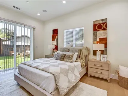 $4,980,000 | 11730 Par Avenue, Los Altos, CA 94024