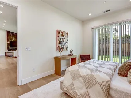 $4,980,000 | 11730 Par Avenue, Los Altos, CA 94024