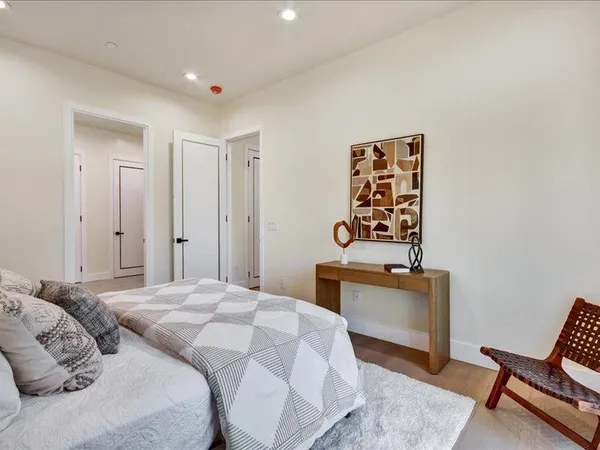 $4,980,000 | 11730 Par Avenue, Los Altos, CA 94024