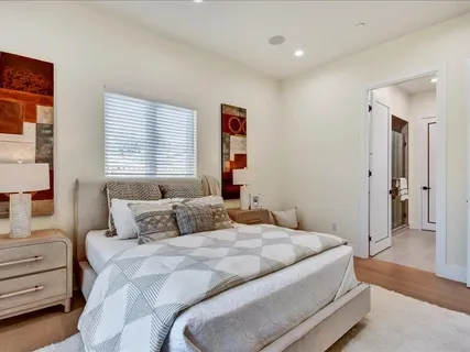 $4,980,000 | 11730 Par Avenue, Los Altos, CA 94024
