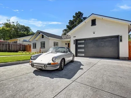 $4,980,000 | 11730 Par Avenue, Los Altos, CA 94024
