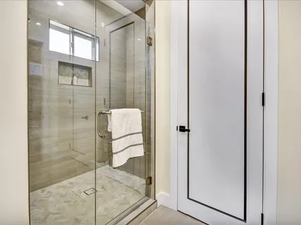 $4,980,000 | 11730 Par Avenue, Los Altos, CA 94024