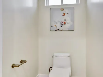 $4,980,000 | 11730 Par Avenue, Los Altos, CA 94024