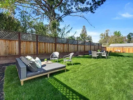 $4,980,000 | 11730 Par Avenue, Los Altos, CA 94024