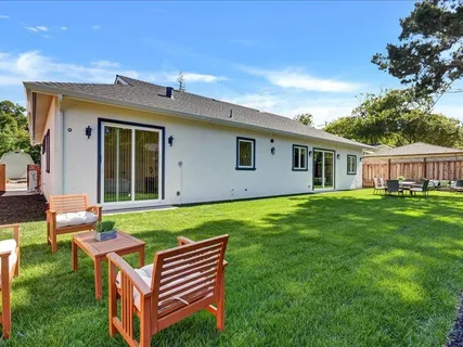 $4,980,000 | 11730 Par Avenue, Los Altos, CA 94024