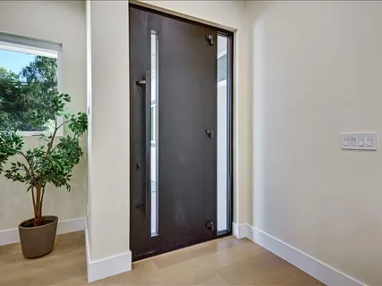 $4,980,000 | 11730 Par Avenue, Los Altos, CA 94024