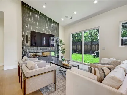 $4,980,000 | 11730 Par Avenue, Los Altos, CA 94024