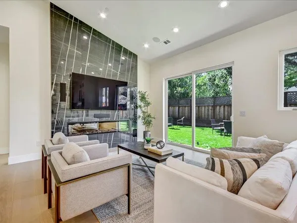 $4,980,000 | 11730 Par Avenue, Los Altos, CA 94024
