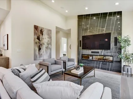 $4,980,000 | 11730 Par Avenue, Los Altos, CA 94024