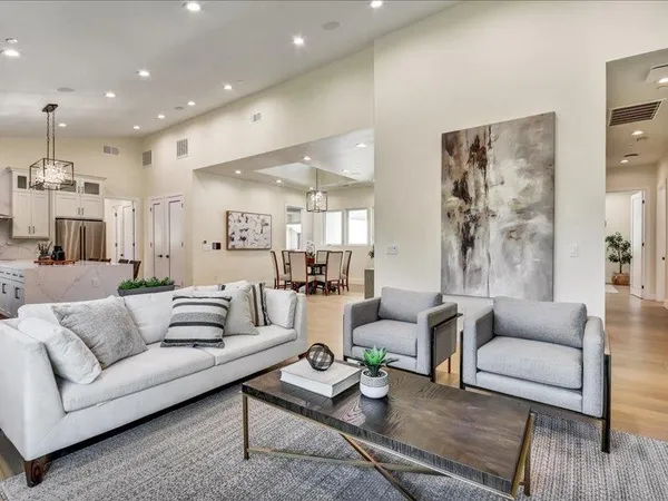 $4,980,000 | 11730 Par Avenue, Los Altos, CA 94024