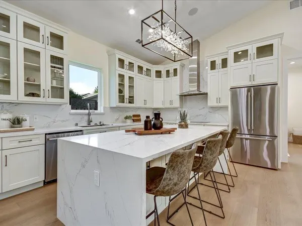 $4,980,000 | 11730 Par Avenue, Los Altos, CA 94024