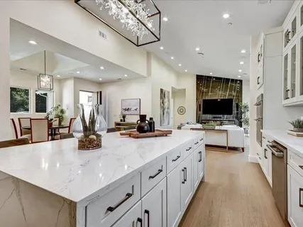 $4,980,000 | 11730 Par Avenue, Los Altos, CA 94024