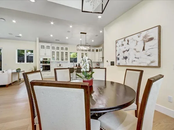 $4,980,000 | 11730 Par Avenue, Los Altos, CA 94024