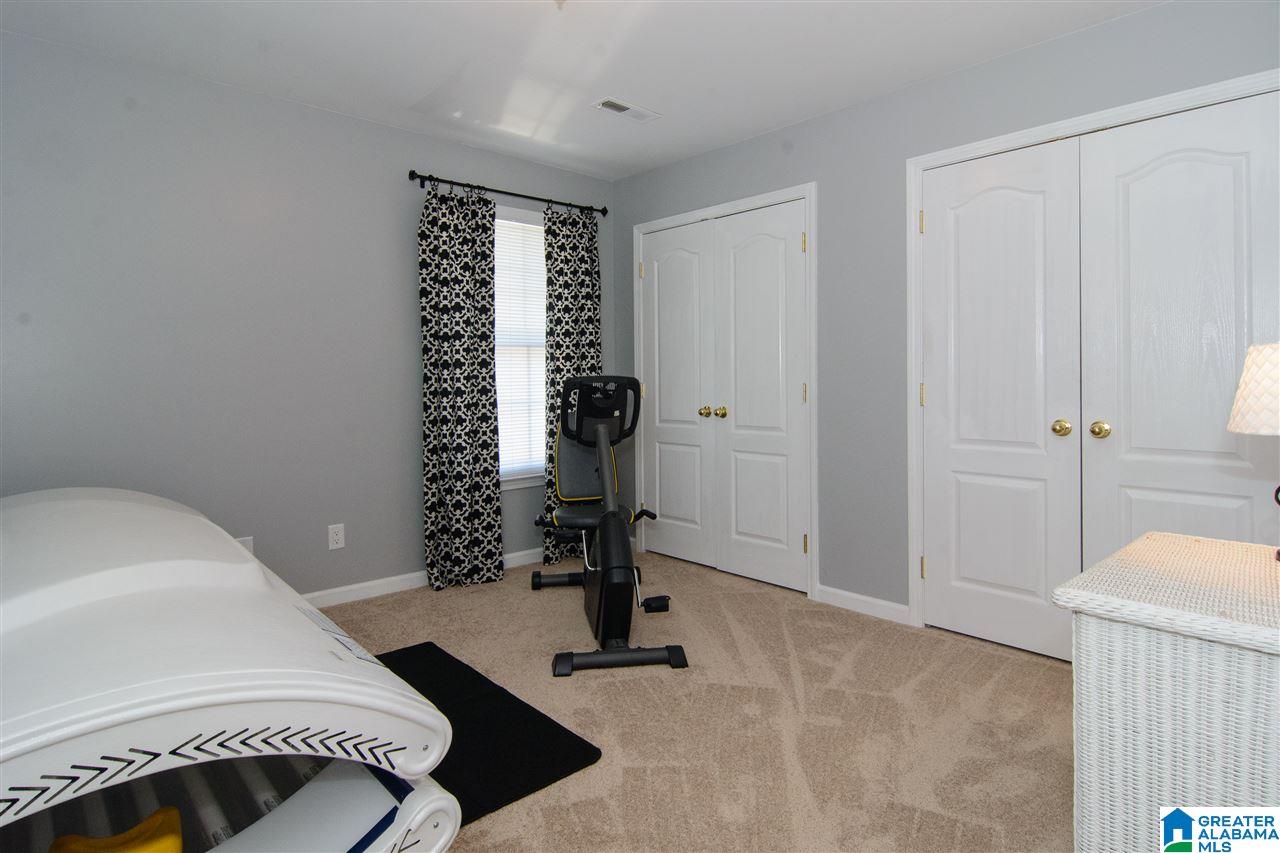 6549 Harness Circle Pinson, AL 35126 - Photo 33 of 39