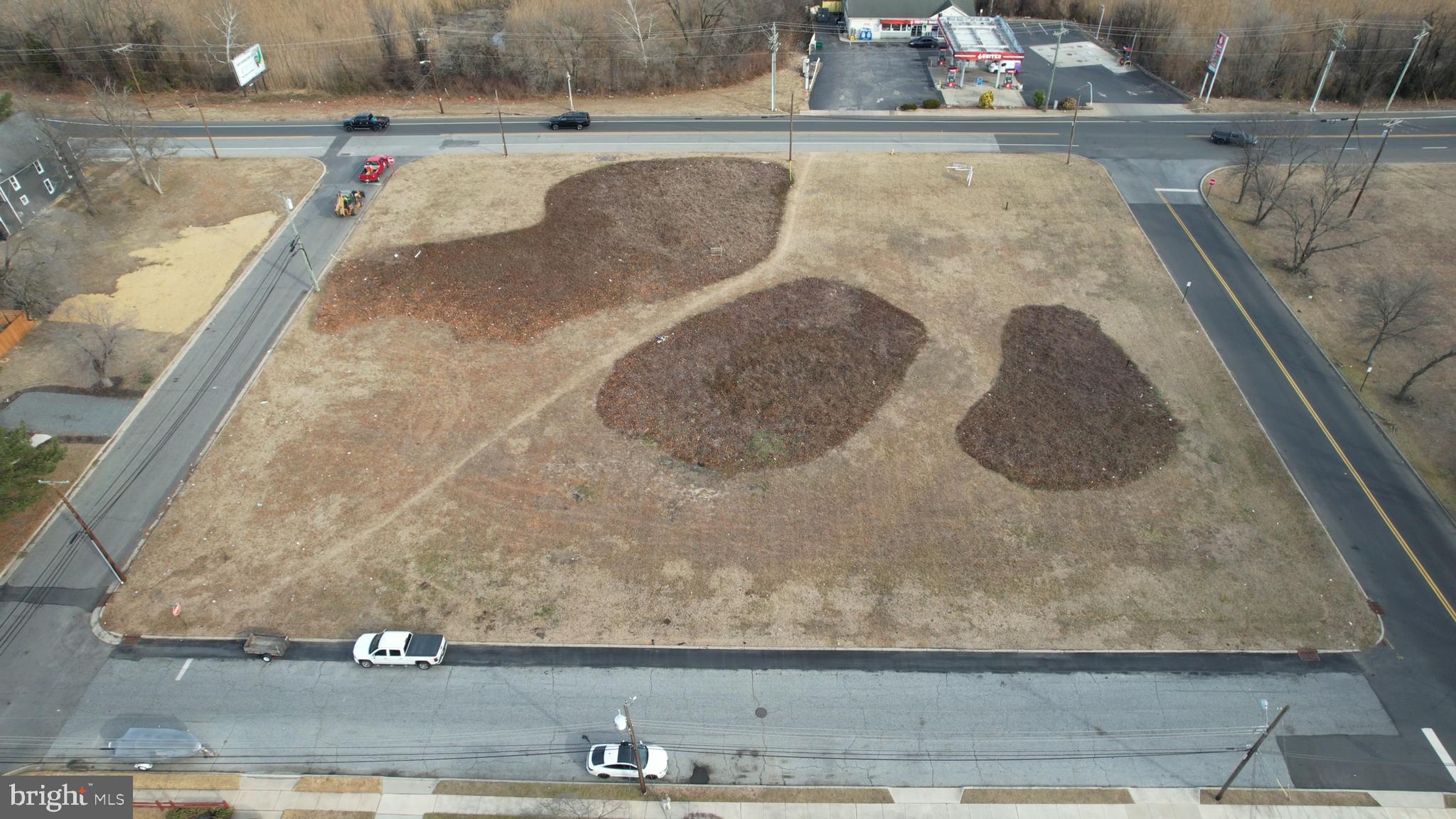 8 South Delaware Street Paulsboro, NJ 08066 - Photo 5 of 12 closeup view of a sink