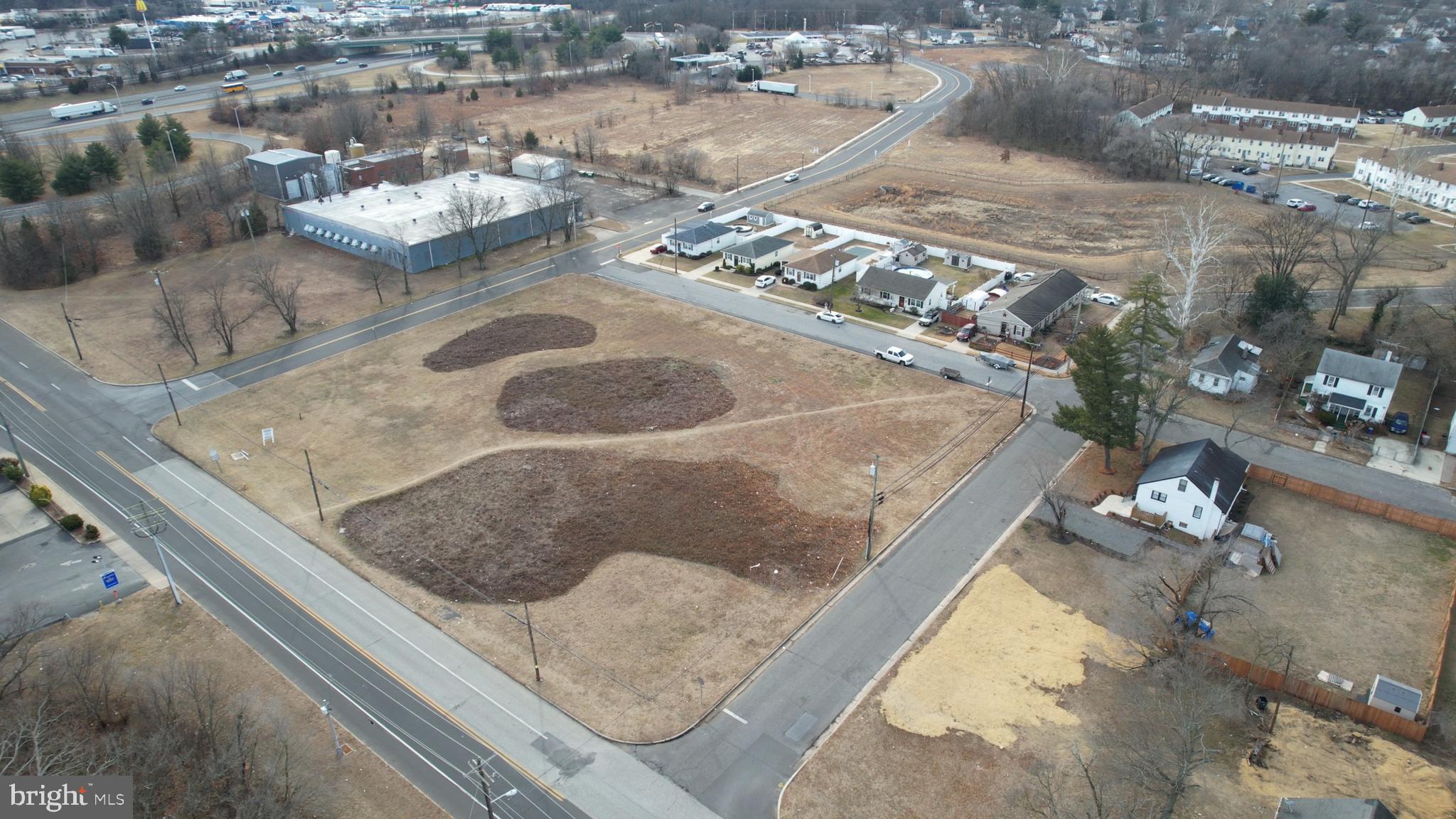 8 South Delaware Street Paulsboro, NJ 08066 - Photo 7 of 12