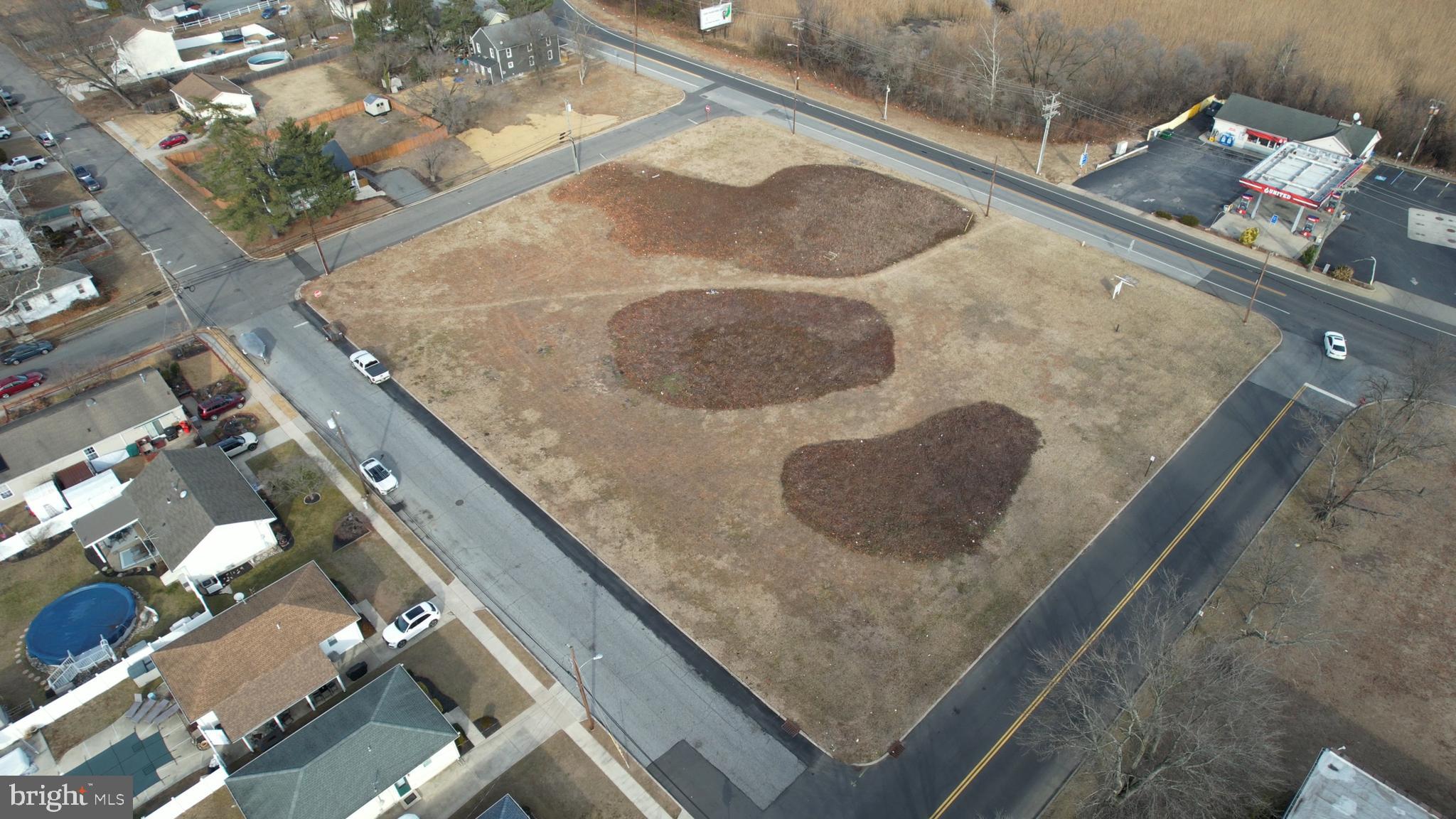 8 South Delaware Street Paulsboro, NJ 08066 - Photo 10 of 12 a close view of tap