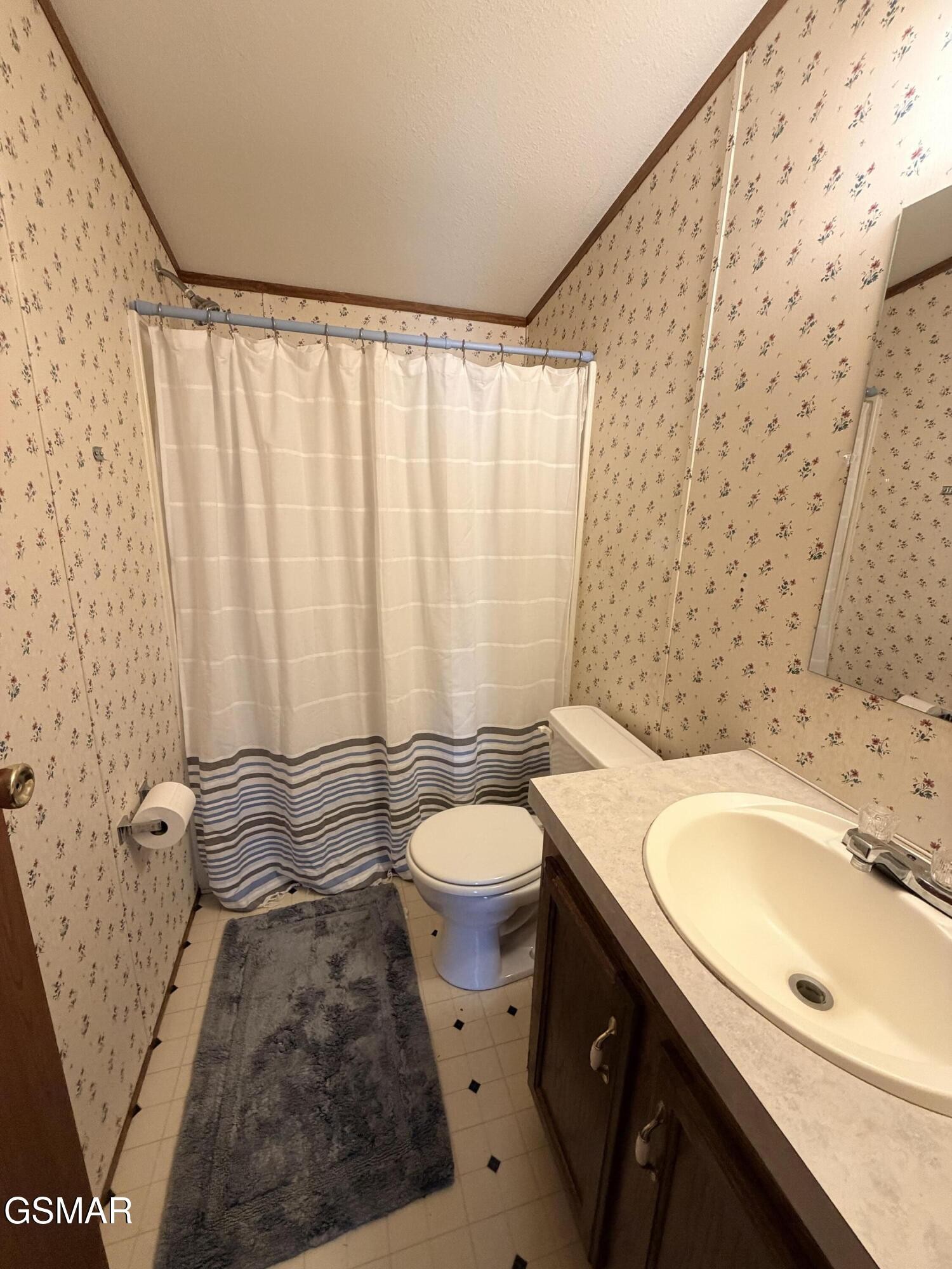 1187 Highway 107 Del Rio, TN 37727 - Photo 13 of 26 Gallery Image 13