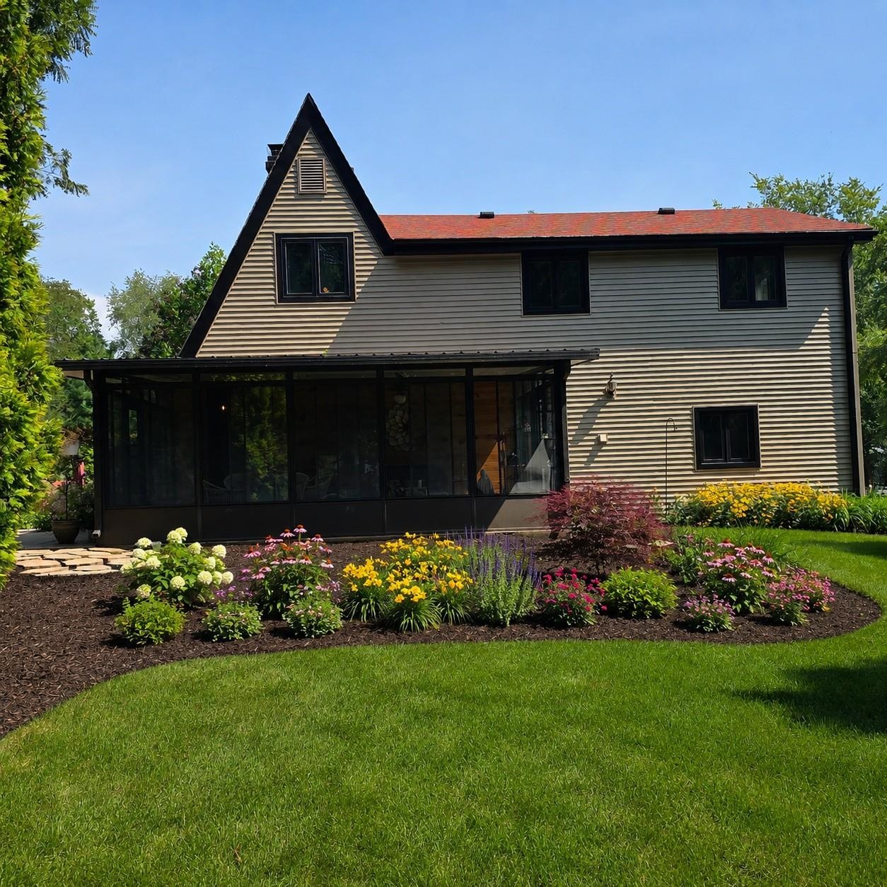 712 Westmore Road Davis, IL 61019 - Photo 2 of 29 Gallery Image 2