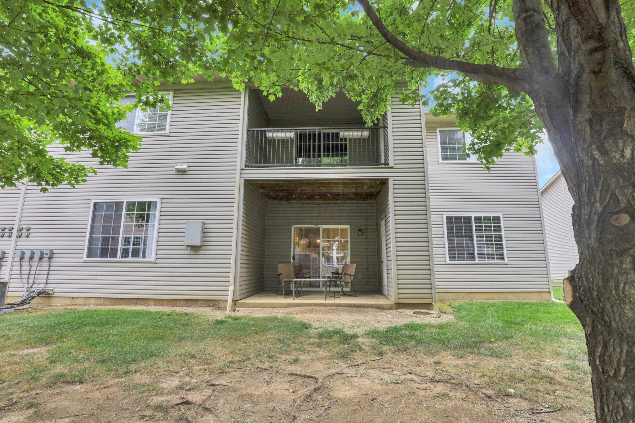 791 Spring Valley Drive Lewis Center, OH 43035 - Photo 29 of 31 41-web-or-mls-IMG_9459