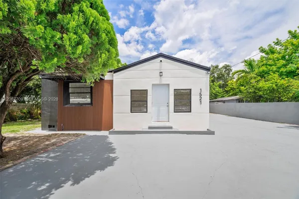 $645,000 | 1521 Northwest 33rd Street, Miami, FL 33142