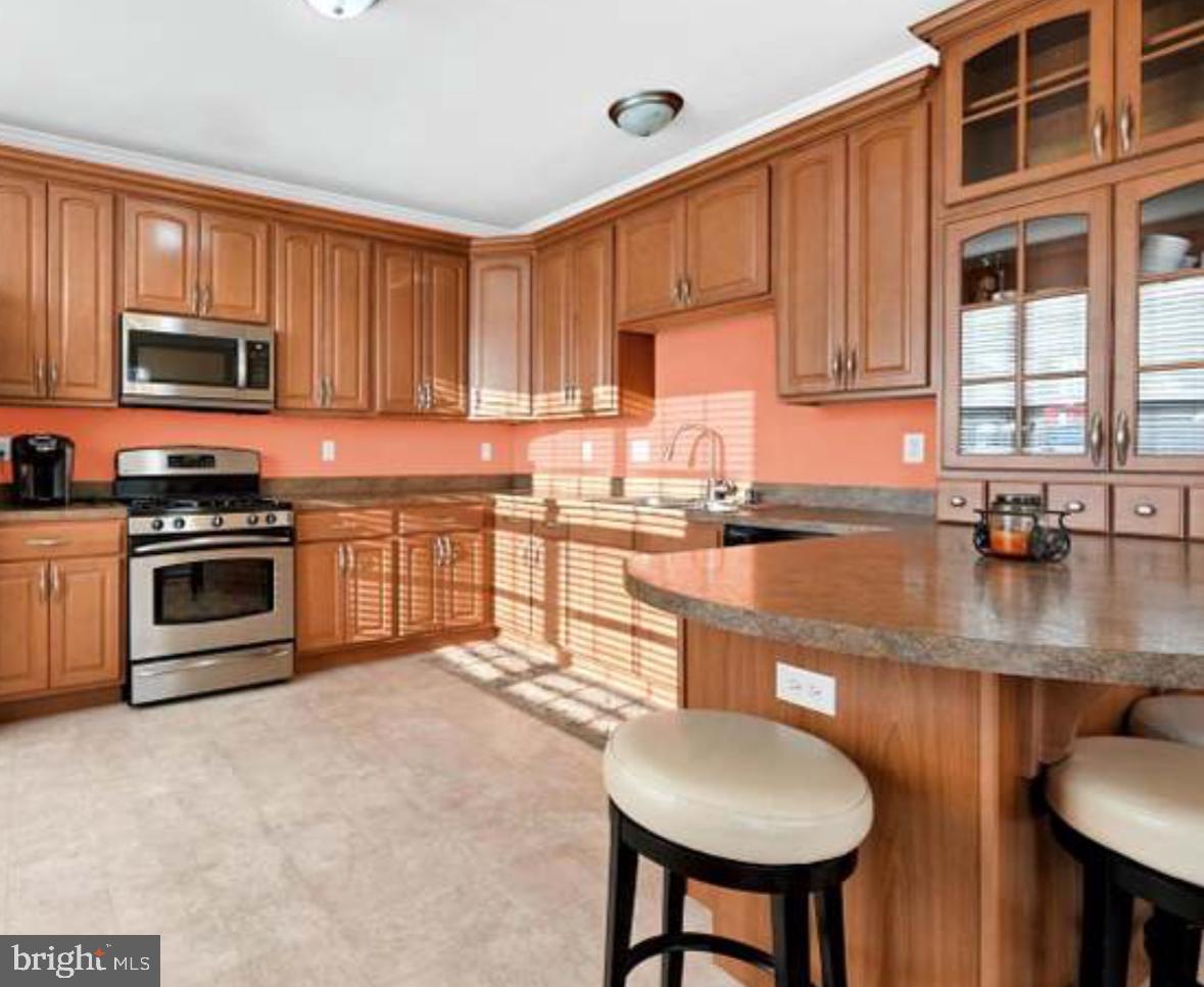 427 Marion Road, Unit 427 York, PA 17406 - Photo 20 of 47 Gallery Image 20
