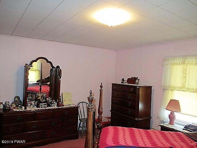 334 Everly Road Lake Ariel, PA 18436 - Photo 12 of 31