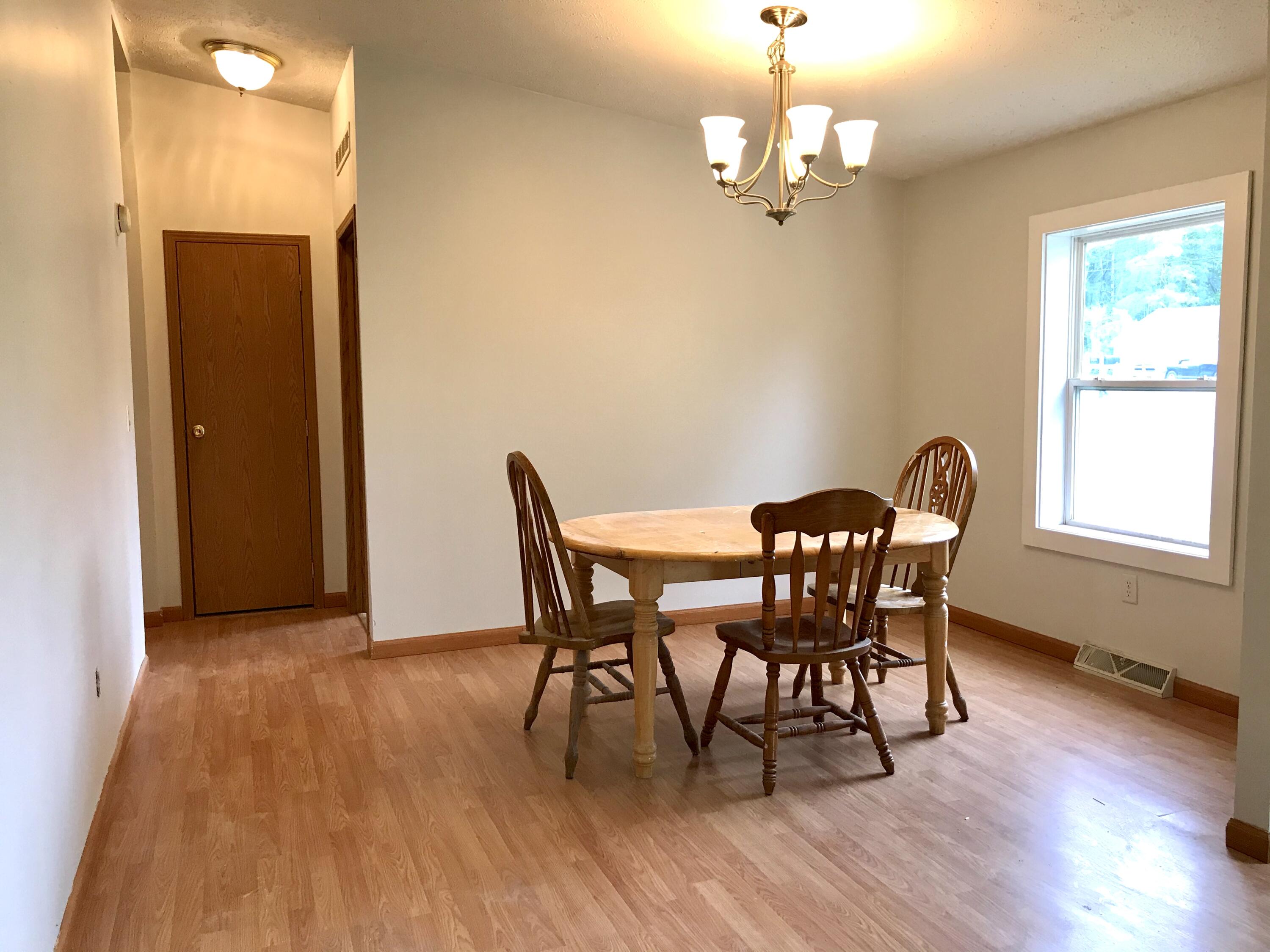 141 Fenwick Road Belmont, ME 04952 - Photo 43 of 51 IMG_3588 2